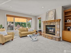 2129 204th Place NE, Sammamish WA 98074