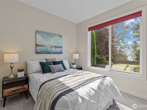 2129 204th Place NE, Sammamish WA 98074