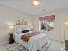 2129 204th Place NE, Sammamish WA 98074