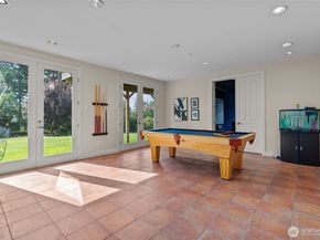 2129 204th Place NE, Sammamish WA 98074