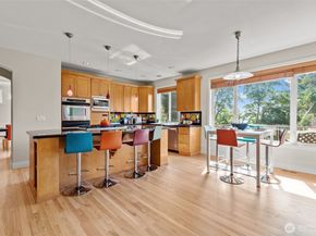 2129 204th Place NE, Sammamish WA 98074