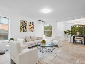 17431 NE 28th Street, Redmond WA 98052