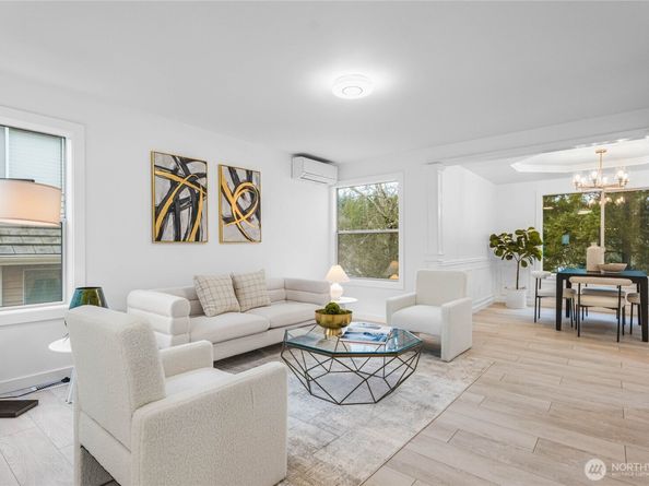 17431 NE 28th Street, Redmond WA 98052