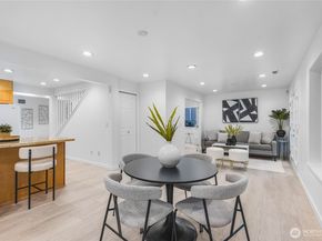 17431 NE 28th Street, Redmond WA 98052