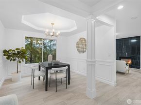 17431 NE 28th Street, Redmond WA 98052