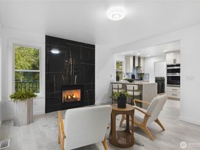 17431 NE 28th Street, Redmond WA 98052