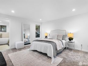 17431 NE 28th Street, Redmond WA 98052