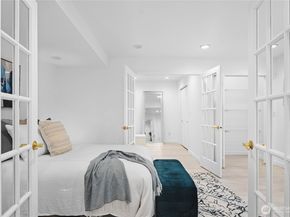 17431 NE 28th Street, Redmond WA 98052