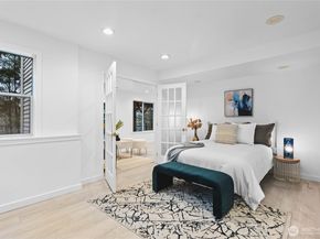 17431 NE 28th Street, Redmond WA 98052