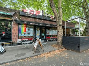 900 Summit Avenue E 303, Seattle WA 98102