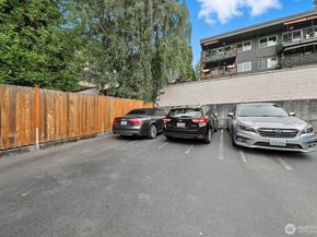 900 Summit Avenue E 303, Seattle WA 98102