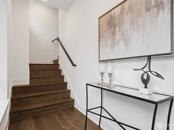 12237 137th Place NE 2806, Redmond WA 98052