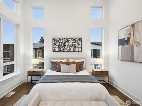 12237 137th Place NE 2806, Redmond WA 98052