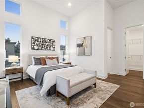 12237 137th Place NE 2806, Redmond WA 98052