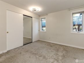 17311 119th LN SE J#3, Renton WA 98058