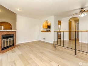 17311 119th LN SE J#3, Renton WA 98058