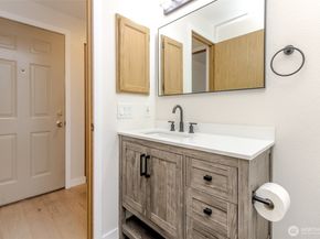 17311 119th LN SE J#3, Renton WA 98058