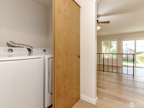 17311 119th LN SE J#3, Renton WA 98058