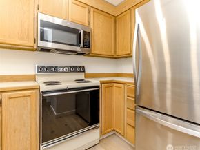 17311 119th LN SE J#3, Renton WA 98058