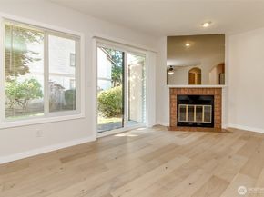 17311 119th LN SE J#3, Renton WA 98058