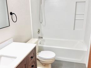 17311 119th LN SE J#3, Renton WA 98058