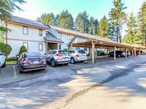17311 119th LN SE J#3, Renton WA 98058