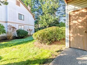 17311 119th LN SE J#3, Renton WA 98058