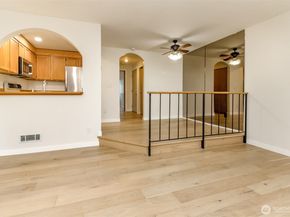 17311 119th LN SE J#3, Renton WA 98058