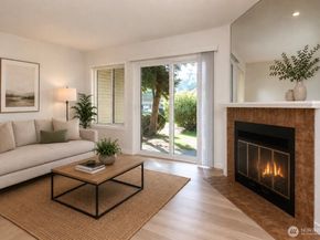 17311 119th LN SE J#3, Renton WA 98058