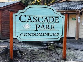 17311 119th LN SE J#3, Renton WA 98058