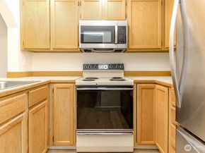 17311 119th LN SE J#3, Renton WA 98058