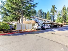 17311 119th LN SE J#3, Renton WA 98058