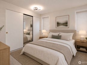 17311 119th LN SE J#3, Renton WA 98058