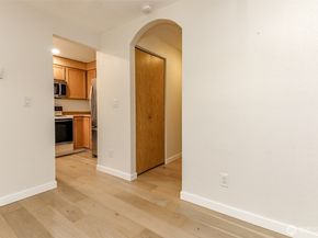 17311 119th LN SE J#3, Renton WA 98058