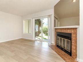 17311 119th LN SE J#3, Renton WA 98058