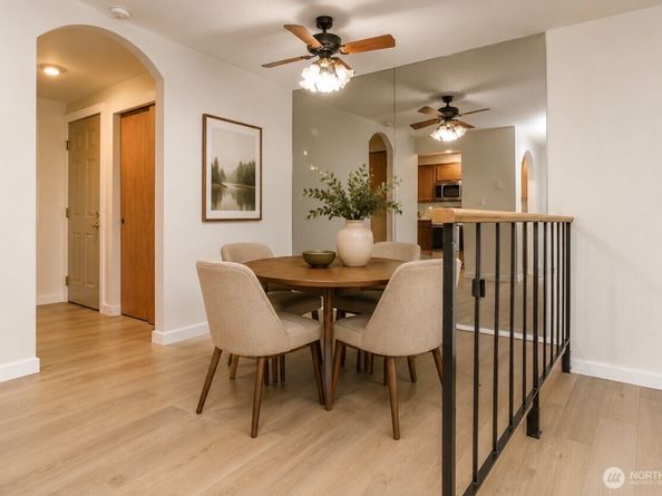 17311 119th LN SE J#3, Renton WA 98058