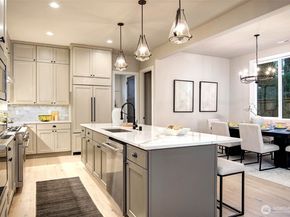 12819 NE 65th Lane, Kirkland WA 98033