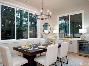 12819 NE 65th Lane, Kirkland WA 98033