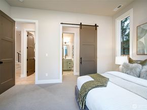 12819 NE 65th Lane, Kirkland WA 98033