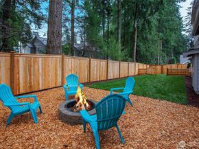 12819 NE 65th Lane, Kirkland WA 98033