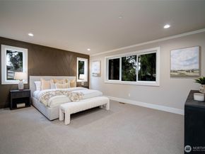 12819 NE 65th Lane, Kirkland WA 98033