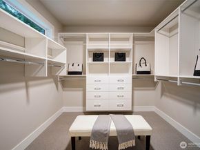 12819 NE 65th Lane, Kirkland WA 98033