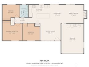 15812 196th Place NE, Woodinville WA 98077