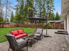 15812 196th Place NE, Woodinville WA 98077