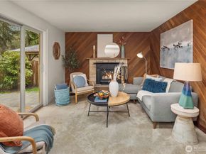 15812 196th Place NE, Woodinville WA 98077