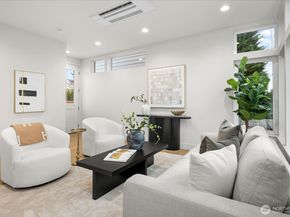 3407 NW 57th Street, Seattle WA 98107