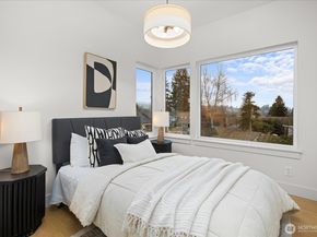 3407 NW 57th Street, Seattle WA 98107