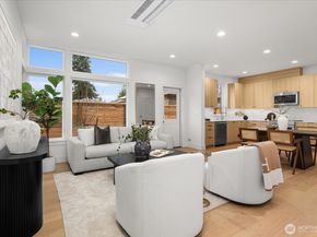 3407 NW 57th Street, Seattle WA 98107