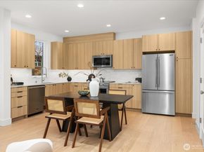 3407 NW 57th Street, Seattle WA 98107