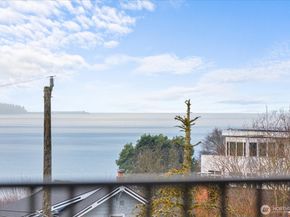 3407 NW 57th Street, Seattle WA 98107